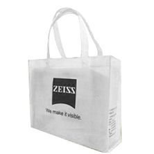 Non woven  Shopping Bag